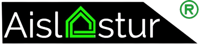 Aislamientos Asturias
