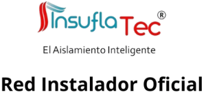 aislamiento insuflado Asturias
